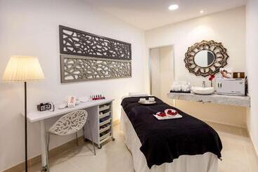 酒店 Barcelo Corralejo Sands