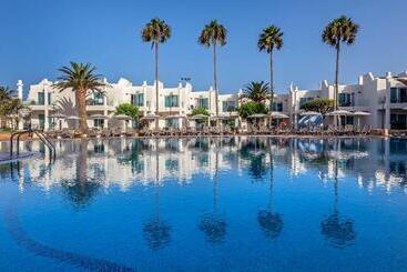 ホテル Barcelo Corralejo Sands