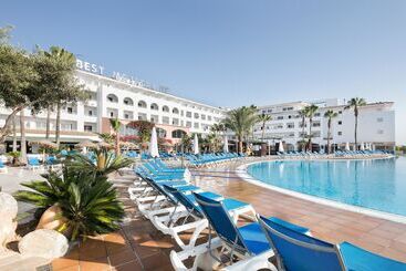 酒店 Best Mojacar