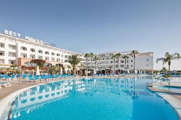 酒店 Best Mojacar