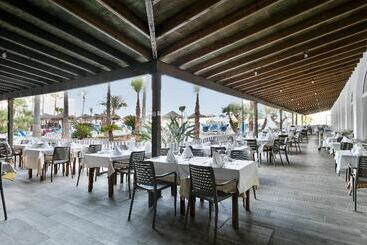 酒店 Best Mojacar