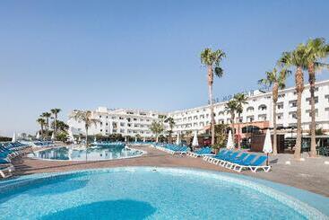酒店 Best Mojacar