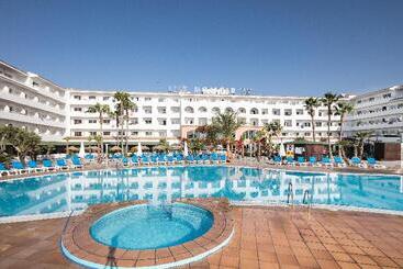 Best Mojacar - Mojacar