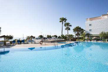 酒店 Best Mojacar