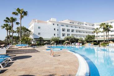 酒店 Best Mojacar