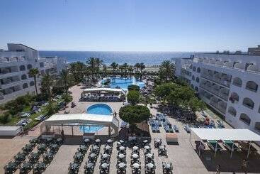 Hotell Best Oasis Tropical