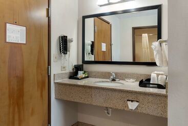 هتل Best Western Des Plaines Inn