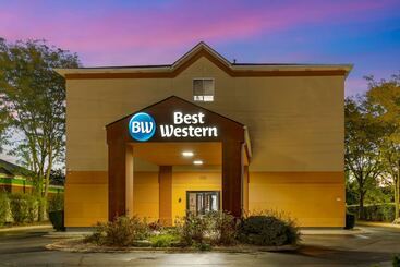 هتل Best Western Des Plaines Inn