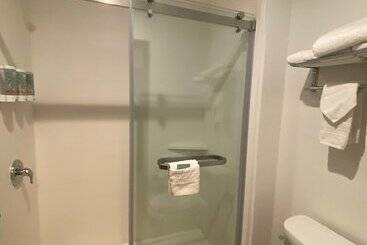 هتل Best Western Des Plaines Inn