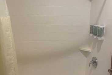 هتل Best Western Des Plaines Inn