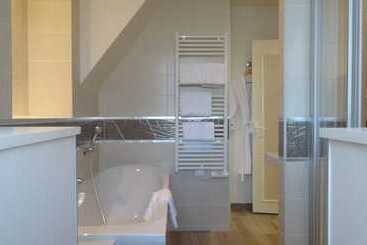 هتل Best Western Hôtel Montgomery