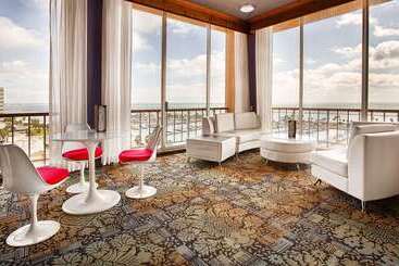 酒店 Best Western Corpus Christi