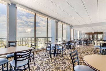 酒店 Best Western Corpus Christi