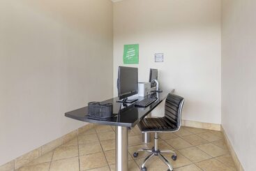 酒店 Best Western Corpus Christi