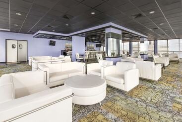 酒店 Best Western Corpus Christi
