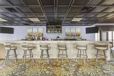 酒店 Best Western Corpus Christi