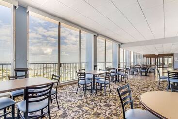 酒店 Best Western Corpus Christi