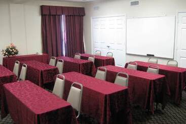 هتل Best Western Northwest Inn