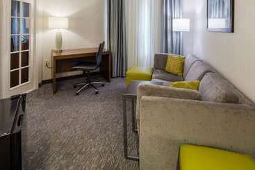 Hotel Best Western Plus Boston