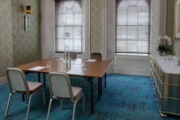 Best Western Premier Dover Marina Hotel & Spa