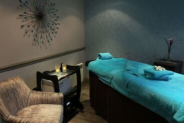 Best Western Premier Dover Marina Hotel & Spa