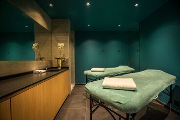 هتل Best Western Plus Hostellerie Du Vallon