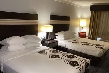 فندق Best Western Slidell