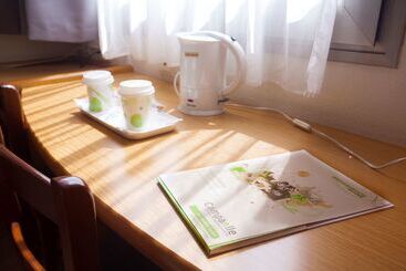 هتل Travelodge Alicante Puerto