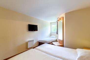 Comfort Hotel Amiens Nord - Amiens