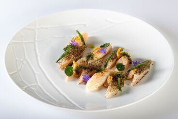 호텔 Corsica & Spa