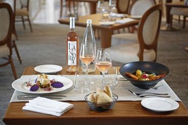 호텔 Corsica & Spa