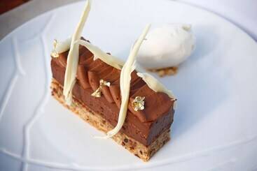 호텔 Corsica & Spa