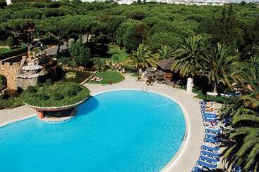 Falésia Hotel   Adults Only