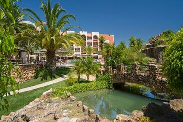Falésia Hotel Adults Only