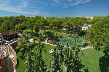Falésia Hotel   Adults Only