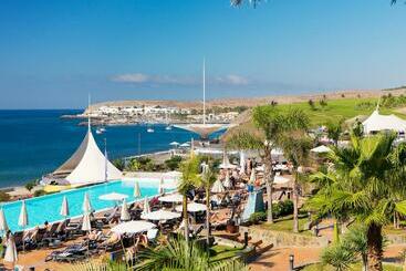 H10 Playa Meloneras Horizons Collection - Meloneras