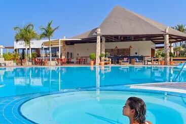 هتل H10 Playa Meloneras Horizons Collection