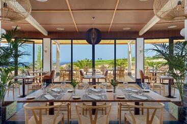 هتل H10 Playa Meloneras Horizons Collection
