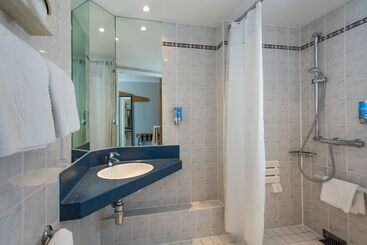 酒店 Holiday Inn Express Exeter East, An Ihg