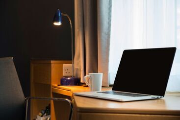 酒店 Holiday Inn Express Exeter East, An Ihg