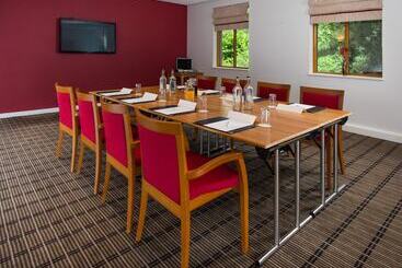 هتل Holiday Inn Express Inverness, An Ihg