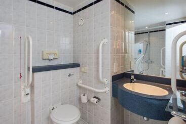 هتل Holiday Inn Express Inverness, An Ihg