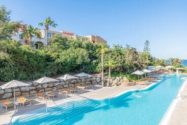 هتل Iberostar Selection Andalucía Playa