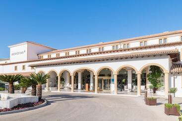 هتل Iberostar Selection Andalucía Playa