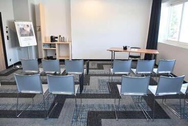 هتل Ibis Styles Avignon Sud