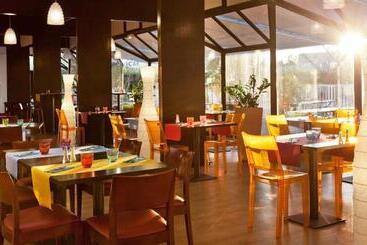 هتل Ibis Styles Avignon Sud
