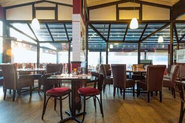 هتل Ibis Styles Avignon Sud