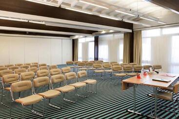 هتل Ibis Styles Avignon Sud
