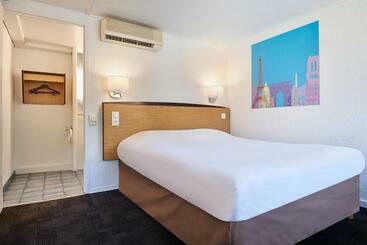 هتل Kyriad Direct Evreux
