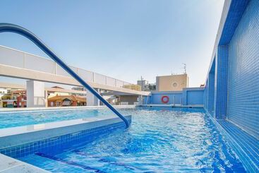 Mainake Costa Del Sol - Torre del Mar